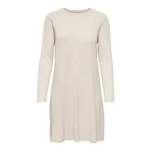 Frauenkleid Only onlcortney image-0