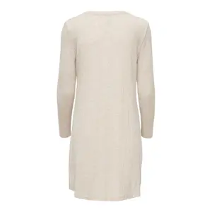 Frauenkleid Only onlcortney image-1