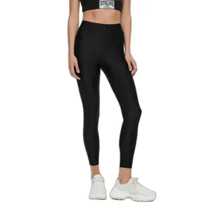 Legging brillant femme Only Onllina image-1