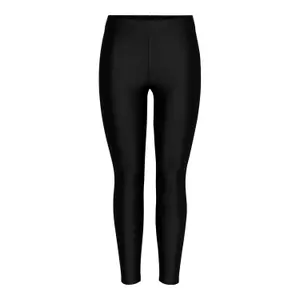 Legging brillant femme Only Onllina image-0