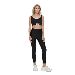 Legging brillant femme Only Onllina image-2