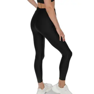 Legging brillant femme Only Onllina image-4