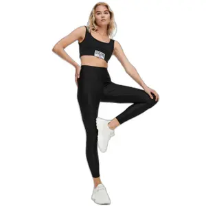 Legging brillant femme Only Onllina image-3