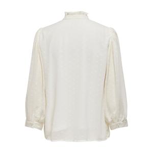 Women's T-shirt Only onlmadonna image-4