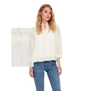 Women's T-shirt Only onlmadonna image-3