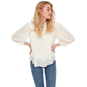 Women's T-shirt Only onlmadonna image-2