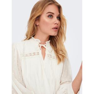 Women's T-shirt Only onlmadonna image-6