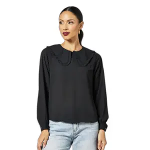 Women's blouse Only onltuesday image-0