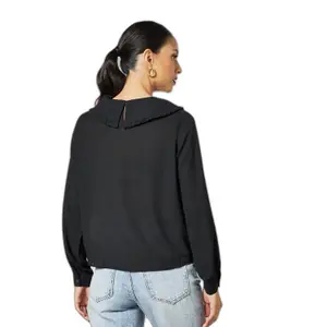 Women's blouse Only onltuesday image-1