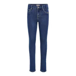 Girl's jeans Only Kograin pim559 image-0