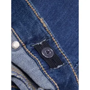 Girl's jeans Only Kograin pim559 image-2