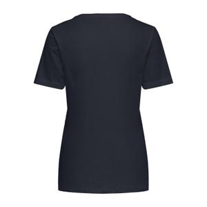 T-Shirt Only Kita Life image-2