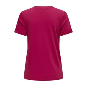 T-Shirt Only Kita Life image-1