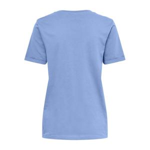 Women's T-shirt Only Kita Life image-1