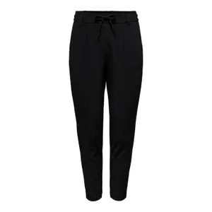 Calças de senhora Only Onlpoptrash-sally easy