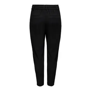 Calças de senhora Only Onlpoptrash-sally easy image-1