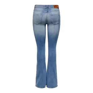 Jeans woman Only Blush Tai467 image-3