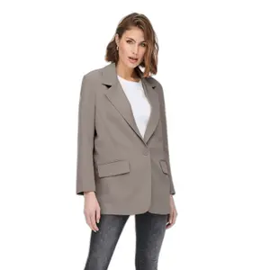 Blazer femme Only Onllana-Berry Ovs Tlr image-3
