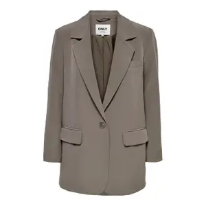 Blazer femme Only Onllana-Berry Ovs Tlr image-0