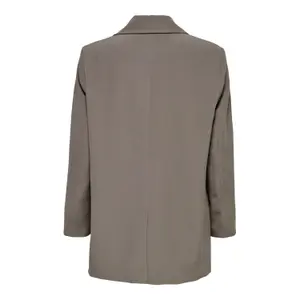 Blazer femme Only Onllana-Berry Ovs Tlr image-4