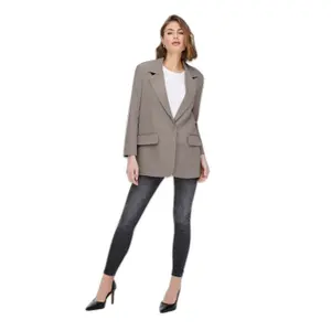 Blazer femme Only Onllana-Berry Ovs Tlr image-2