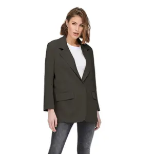 Blazer femme Only Onllana-Berry Ovs Tlr image-2