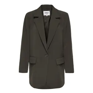 Blazer femme Only Onllana-Berry Ovs Tlr image-0