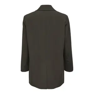 Blazer femme Only Onllana-Berry Ovs Tlr image-3