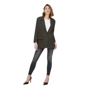 Blazer femme Only Onllana-Berry Ovs Tlr image-1