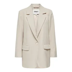 Blazer femme Only Onllana-Berry Ovs Tlr image-0