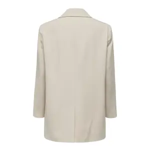 Blazer femme Only Onllana-Berry Ovs Tlr image-1