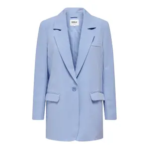 Blazer femme Only Onllana-Berry Ovs Tlr image-0