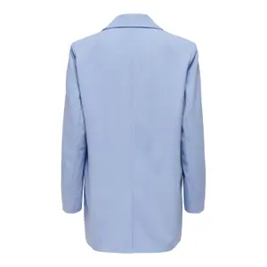 Blazer femme Only Onllana-Berry Ovs Tlr image-1