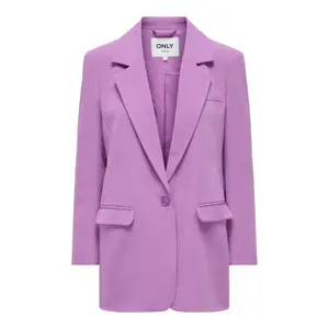 Blazer femme Only Onllana-Berry Ovs Tlr image-0