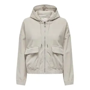 Only Kenzie Women's Hoodie