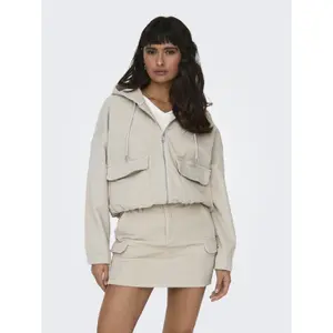 Only Kenzie Women's Hoodie image-1