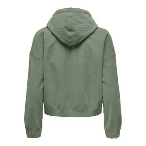 Women's blouse Only Kenzie image-4