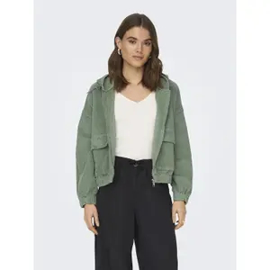 Women's blouse Only Kenzie image-2