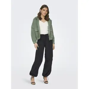 Women's blouse Only Kenzie image-3