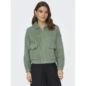 Women's blouse Only Kenzie image-1