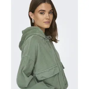 Women's blouse Only Kenzie image-5