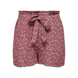 Short femme Only Romina Life image-0