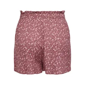 Short femme Only Romina Life image-4