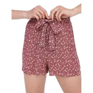 Short femme Only Romina Life image-3