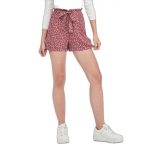 Short femme Only Romina Life image-2