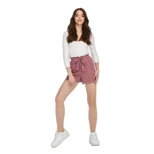 Short femme Only Romina Life image-1