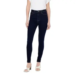 Jeans femme Only Onliconic image-1