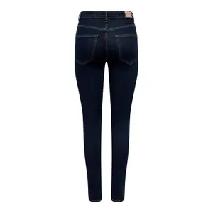 Jeans femme Only Onliconic image-2