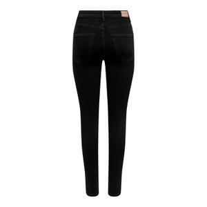 Pantalones vaqueros de mujer Only Onliconic image-3