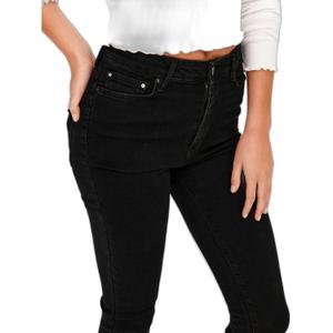 Pantalones vaqueros de mujer Only Onliconic image-4
